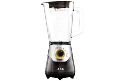 AEG - 5 Series Table Top Blender AEG - 5 Series Table Top Blender